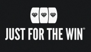 Just For The Win