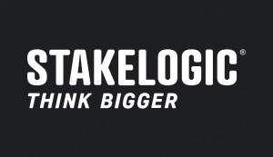 Stakelogic